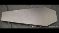 Coffin Case G-185R