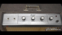 Gibson Scout GA-17RVT Vintage Amplifier