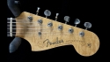 Fender 1959 Jazzmaster Sunburst Vintage