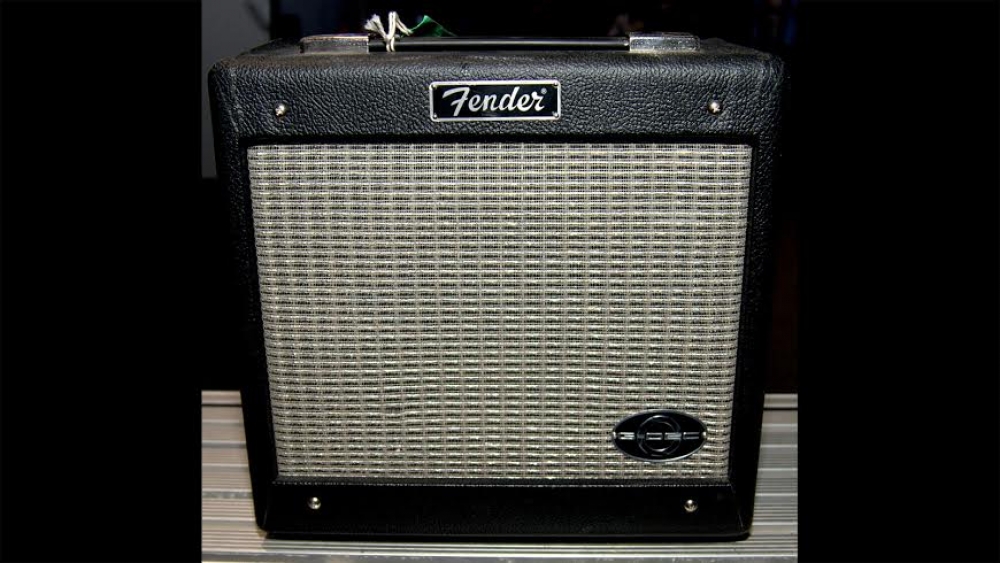 fendergdecjramplifiersold