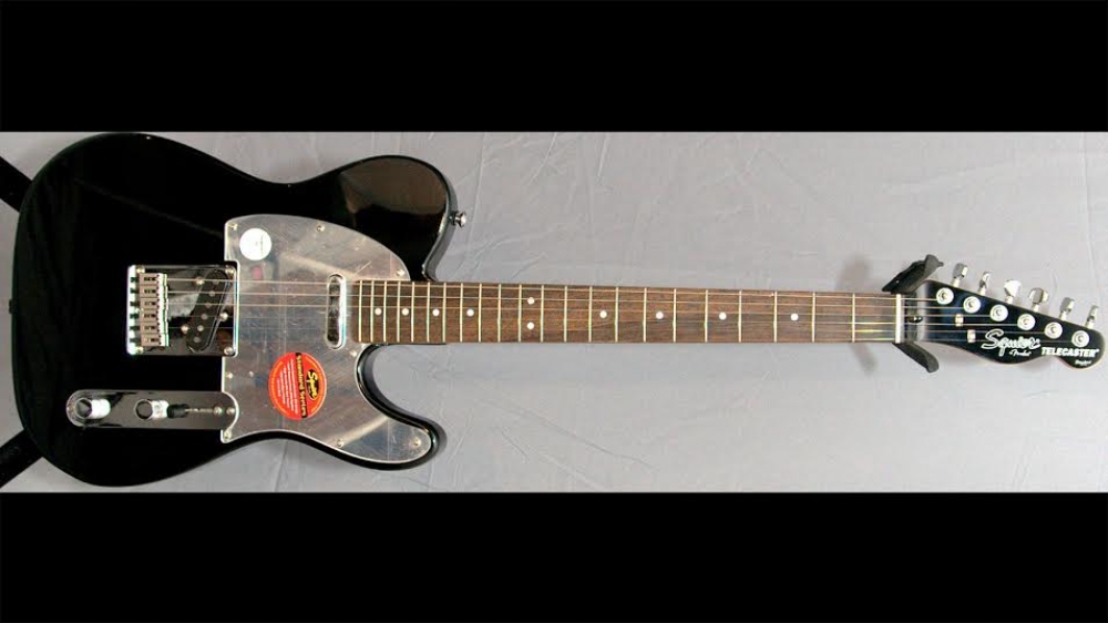 Dating peavey amps serial number