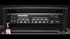 Hartke HA3000