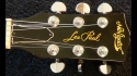 Navigator Les Paul Sold