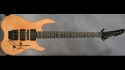 Steinberger GS7T Natural Sold