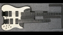 Steinberger Doubleneck M Series