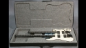 Steinberger Doubleneck M Series