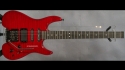 Steinberger GM4T Flametop Sold