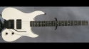 Steinberger GM1 Series Sold