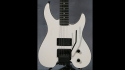 Steinberger GM1 Series Sold