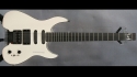 Steinberger GM4 Series Sold