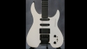 Steinberger GM4 Series Sold