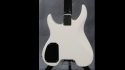 Steinberger GM4 Series Sold