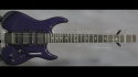 Steinberger GM7 GR7 Series