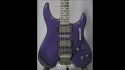 Steinberger GM7 GR7 Series