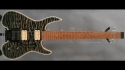 Steinberger GM2 Series Re-Topped Sold