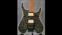 Steinberger GM2 Series Re-Topped Sold