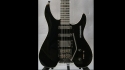 Steinberger GM4T BK Sold