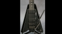 Steinberger GP2T Sold