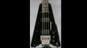 Steinberger XP2 Series Bass Sold