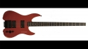 Steinberger XM2 Series Bass Red Sold