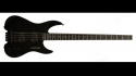 Steinberger XM2 Series Sold