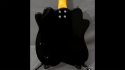 Jay Turser Alex Lora 4 String Bass Sold
