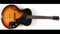 Gibson ES 120 Sold