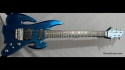 Mouradian LS-74 Sold