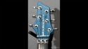 Mouradian LS-74 Sold