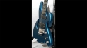 Mouradian LS-74 Sold