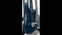 Mouradian LS-74 Sold