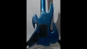 Mouradian LS-74 Sold