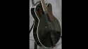 Tacoma Jazz King V Series Model AJF28CES Sold