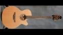 Takamine EAN40C Acoustic Sold