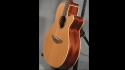 Takamine EAN40C Acoustic Sold