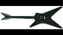 Washburn Dime Slime 333 Sold