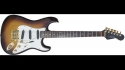 Schecter USA Stratocaster Copy Sold