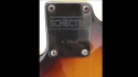 Schecter USA Stratocaster Copy Sold