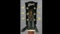 Gibson Les Paul Slash Signature Sold