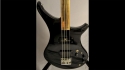 Vigier Arpege Fretless Sold