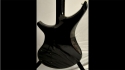 Vigier Arpege Fretless Sold