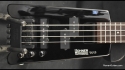 Hohner B2B BK Bass