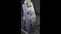 Hohner B2B BVM Bass Sold