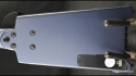 Hohner B2B BVM Bass Sold