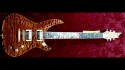 DTM Mcnaught Phoenix Tiger 02 No Longer Available