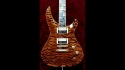 DTM Mcnaught Phoenix Tiger 02 No Longer Available