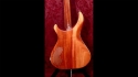 DTM Mcnaught Phoenix Tiger 02 No Longer Available