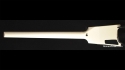 LSR PB-2 Custom Bass