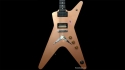 Dean ML USA Metallic Copper 1982 Sold