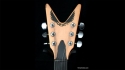 Dean ML USA Metallic Copper 1982 Sold